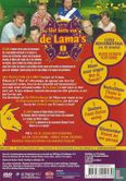 De Lama's: Het beste van de Lama's 1 - Afbeelding 2