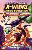 Battleground: Tatooine - Image 1