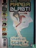 Super Manga Blast! 36 - Image 1