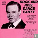 Rock and Roll Dance Party - Image 1