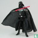 Darth Vader (Lightsaber Attack) - Afbeelding 1