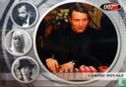 Casino Royale 40th ann. style   - Afbeelding 1