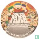 South Park / The Sixth Sense - Afbeelding 1