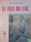 Le fils du lac - Image 1