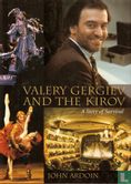 Valery Gergiev and the Kirov : a story of survival - Afbeelding 1