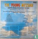 The young Messiah - Image 2
