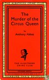 The Murder of the Circus Queen - Afbeelding 1