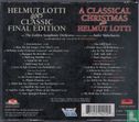 Helmut Lotti goes Classic Final Edition - A Classical Christmas with Helmut Lotti - Bild 2