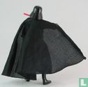 Darth Vader (Lightsaber Attack) - Afbeelding 2