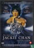 The Young Jackie Chan Collection - Bild 1