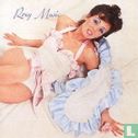 Roxy Music - Image 1