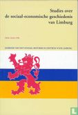 Jaarboek van het Sociaal Historisch Centrum voor Limburg - Bild 1