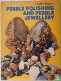 Pebble polishing and pebble jewellery - Afbeelding 1