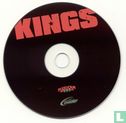 Kings - Image 3