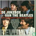 De Jukebox van The Beatles - Image 1
