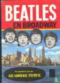 Beatles en Broadway - Afbeelding 1