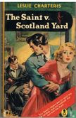The Saint v. Scotland Yard - Image 1