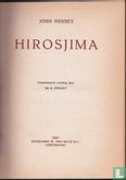 Hirosjima - Afbeelding 2