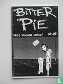 Bitter Pie  - Afbeelding 1