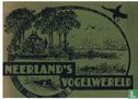 Neerland's vogelwereld - Image 1