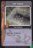 Pitt Trap - Image 1