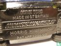 Morris Mini Minor - Image 3