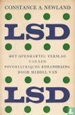 LSD - Image 1
