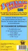 Superman Superhits 2 - Afbeelding 2