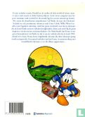 De grappigste avonturen van Donald Duck 31 - Afbeelding 2