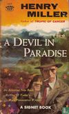 A devil in paradise - Image 1