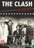 The Clash: Rude Boy - Afbeelding 1