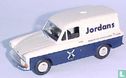 Ford Anglia Van - Jordans - Afbeelding 1