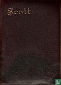 The poetical works of Sir Walter Scott  - Bild 1