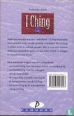 I Ching + Het boek van de verandering - Bild 2