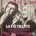 La vie chante - Image 1