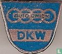 DKW - Image 1