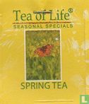 Spring Tea - Image 3