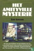 Het Amityville mysterie - Bild 1