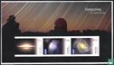 International Year of Astronomy - Image 1