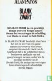Blank en zwart - Image 2