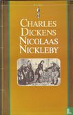 Nicolaas Nickleby - Image 1