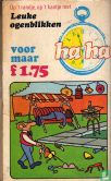 Leuke ogenblikken - Image 2