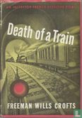 Death of a train  - Afbeelding 1