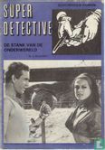 Super Detective 231