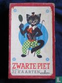 Zwarte Piet - Bild 1