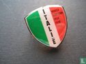 Italië - Wereldkampioen 1934 1938 1982 - Afbeelding 1
