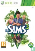 The Sims 3 - Afbeelding 1