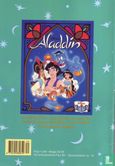 Nieuwe avonturen van Aladdin - Bild 2
