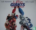 Little Giants - Afbeelding 1