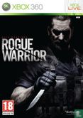 Rogue Warrior - Bild 1